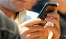 سیم‌کارت‌های بی‌هویت فردا قطع کامل می‌شوند