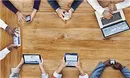مناطق تحت پوشش وای فای همراه اول+نحوه اتصال
