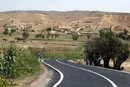 ۸۶ درصد روستاهای کشور از راه آسفالته برخوردار شدند / گامی مؤثر در مهار مهاجرت روستاییان