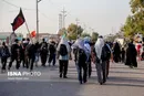 چند توصیه به بیماران دیابتی در سفر اربعین