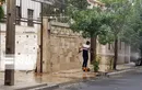 ۵۵ درصد مشترکان آب در تهران پرمصرف هستند