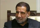 آمار ارائه شده قاچاق کالا را نه تائید می کنم نه رد