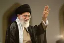 جزئیات مراسم تشییع آقای شهید ایران در مشهد اعلام شد؛ آغاز مسیر از میدان فرودگاه