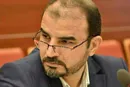 منافع کارگران مناطق آزاد فدای کارفرمایان/اعتدال وجود ندارد