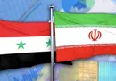 آمادگی ایران برای ساخت پروژه‌های بزرگ مسکن در سوریه
