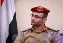المشاط: کسی که کسوت کعبه را به «اپستین» هدیه داد، دشمن مقدسات است نه یمن