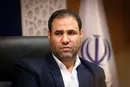 ۲ تا ۵ سالگی برای آموزش کودک بسیار مهم است