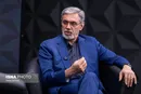 روند خروج اساتید از دانشگاه‌های بزرگ متوقف نشد