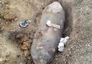 احتمال شنیده‌شدن صدای انفجار مربوط به انهدام مهمات عمل‌نکرده در تبریز