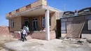 هنوز اصلاحیه های تسهیلات مسکن روستایی ابلاغ نشده است