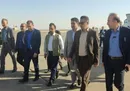 اولتیماتوم یک ماهه مخبر به خاندوزی برای ساماندهی گمرکات