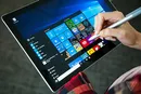 ۱۰ برنامه کاربردی برای ارتقای عملکرد ویندوز 10