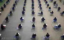 سلامت کنکور ۱۴۰۱  تایید شد
