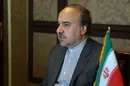 ۲۷۳ هزار نفر در نوبت دریافت وام ازدواج