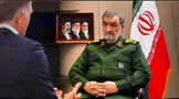برادر محسن دست‌مریزاد !