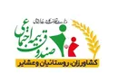 حقوق مستمری‌بگیران روستایی ۳۰ درصد افزایش یافت 