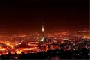 مصرف برق در ۲۹ تیرماه به بالاترین رقم در تاریخ صنعت برق رسید
