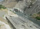 صدور ۱.۲ میلیون قبض پیامکی برق در پایتخت