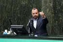 طرح هوشمندسازی یارانه نان به دولت ارائه شد