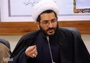 حمایت ۵۰۰ هزار تومانی از هیات‌‌های مذهبی در ماه محرم