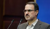روی دیگر افشاگری رئیس سازمان بازرسی کل کشور