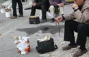 امنیت شغلی کارگران ایرانی را فدای اتباع بیگانه نکنیم