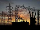 ۲۰۰۰ نقطه برق هدف قرار گرفت اما خاموشی گسترده ایجاد نشد
