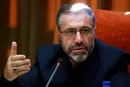 انهدام ۱۷۰۰ باند موادمخدر در ۹ ماهه ۲۰۲۵ از سوی ایران