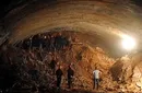 برنامه‌ریزی برای ۲.۵ برابر شدن استخراج معادن/ درخواست افزایش بودجه