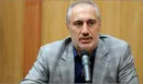 اطلاع رسانی درباره بنزین فقط از سوی سخنگوی دولت و رئیس پالایش و پخش انجام می‌شود