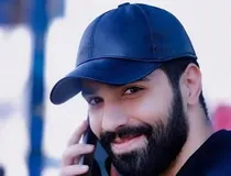 بازداشت تمامی عوامل اصلی قتل رجب زاده