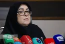 دولت برنامه‌ای برای تغییر نرخ بنزین ندارد