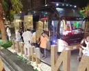 ورود بیش از ۲۲ هزار نفر از زائران ایرانی به عربستان