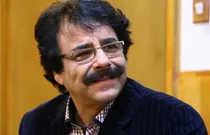 آخرین وضعیت علیرضا افتخاری پس از تصادف