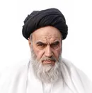 سانسورچی هایی که به سانسور اعتراض می کنند!