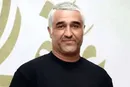 پژمان جمشیدی: جز ایران نمی‌شناسم و برای گرفتن حق خودم برمی‌گردم