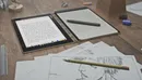لنوو می گوید نسخه ی مجهز به Chrome OS از Yoga Book در راه است