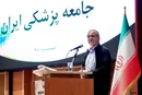 آقای پزشکیان! بنزینی که در خاک خودمان می‌جوشد را با دلار ۱۹۰ هزار تومانی حساب نکنید / مگر با این حساب، ۵۰ درصد مردم را به زیر خط فقر نفرستادید؟