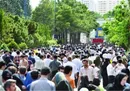 5میلیون ایرانی،بدون شغل درآمد دارند