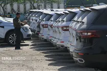 هشدار درباره فروش حواله‌های صوری خودروهای وارداتی