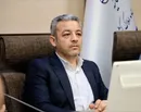 هر شرکت یک سند الکترونیکی خواهد داشت؛ دسترسی مردم به اطلاعات پایه شرکت‌ها با QR Code