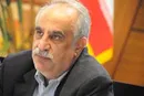 میوه های خارجی موجود در بازار قاچاق است/نهاد های مسئول اقدام کنند