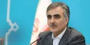 3 عامل اثرگذار بر رشد تورم کشور/ 6 سیاست جدید بانک مرکزی در مدیریت بازار ارز