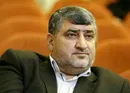 قاچاق نسبت به گذشته بیشتر شده است