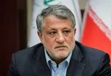 محسن هاشمی چرا از محل استقرار مسئولان در زمان جنگ سخن می‌گوید؟
