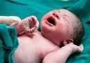 عفونت‌های نوزاد حتی در شکم مادر