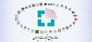 تغییر در رویه محاسبه سقف رتبه‌بندی برای پرونده‌های ثبت سفارش