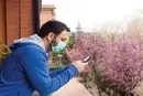 افزایش قیمت اینترنت در دست بررسی است؛ متخلفان جریمه می‌شوند