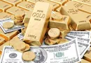 کشتی‌آرای: احتمال ثبات قیمت‌ها تا ۲ روز آینده