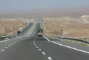 افتتاح ۳۸۰ کیلومتر راه و بزرگراه در سراسر کشور